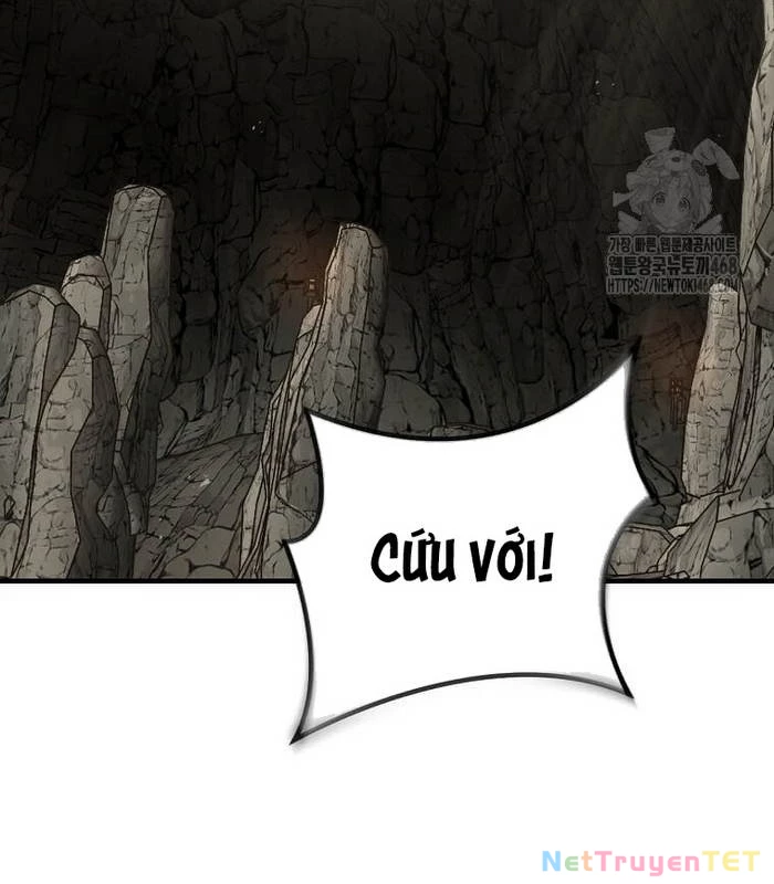 Thần Khí Huyền Thoại Của Người Chơi Thiên Tài Chapter 21 - Trang 2