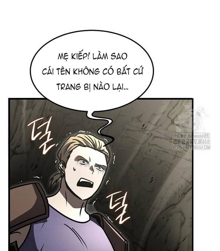 Thần Khí Huyền Thoại Của Người Chơi Thiên Tài Chapter 21 - Trang 2