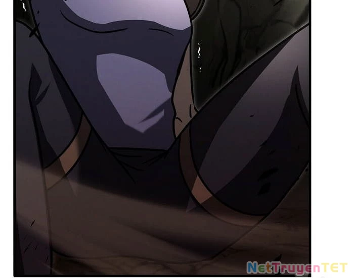 Thần Khí Huyền Thoại Của Người Chơi Thiên Tài Chapter 21 - Trang 2