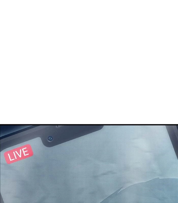 Thần Khí Huyền Thoại Của Người Chơi Thiên Tài Chapter 21 - Trang 2