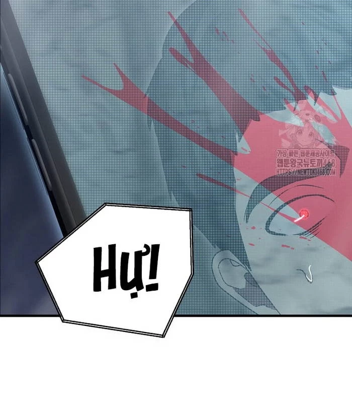 Thần Khí Huyền Thoại Của Người Chơi Thiên Tài Chapter 21 - Trang 2