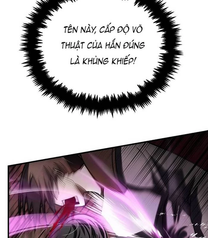 Thần Khí Huyền Thoại Của Người Chơi Thiên Tài Chapter 21 - Trang 2