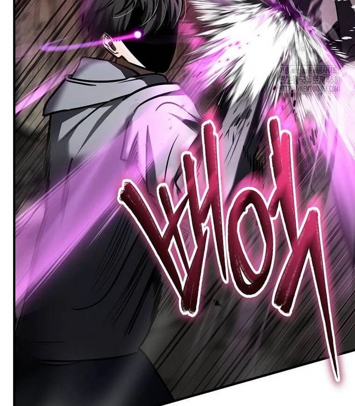 Thần Khí Huyền Thoại Của Người Chơi Thiên Tài Chapter 21 - Trang 2