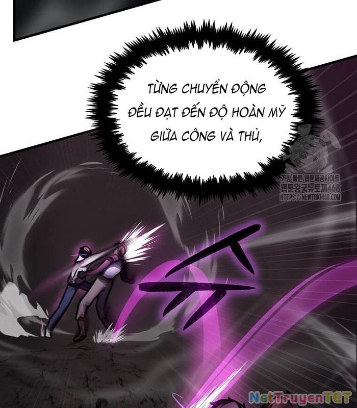 Thần Khí Huyền Thoại Của Người Chơi Thiên Tài Chapter 21 - Trang 2