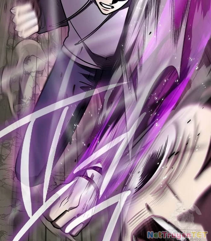 Thần Khí Huyền Thoại Của Người Chơi Thiên Tài Chapter 21 - Trang 2