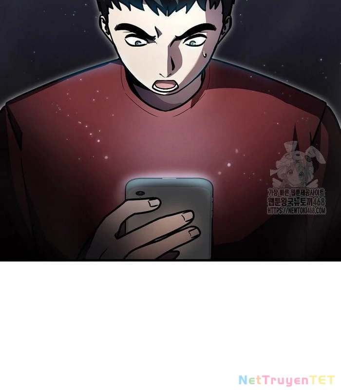 Thần Khí Huyền Thoại Của Người Chơi Thiên Tài Chapter 21 - Trang 2