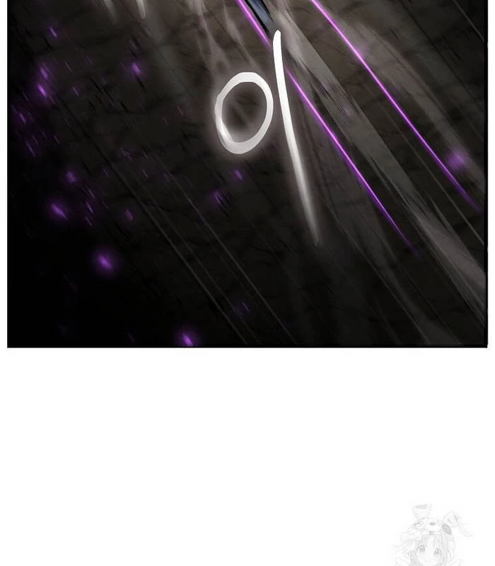 Thần Khí Huyền Thoại Của Người Chơi Thiên Tài Chapter 21 - Trang 2