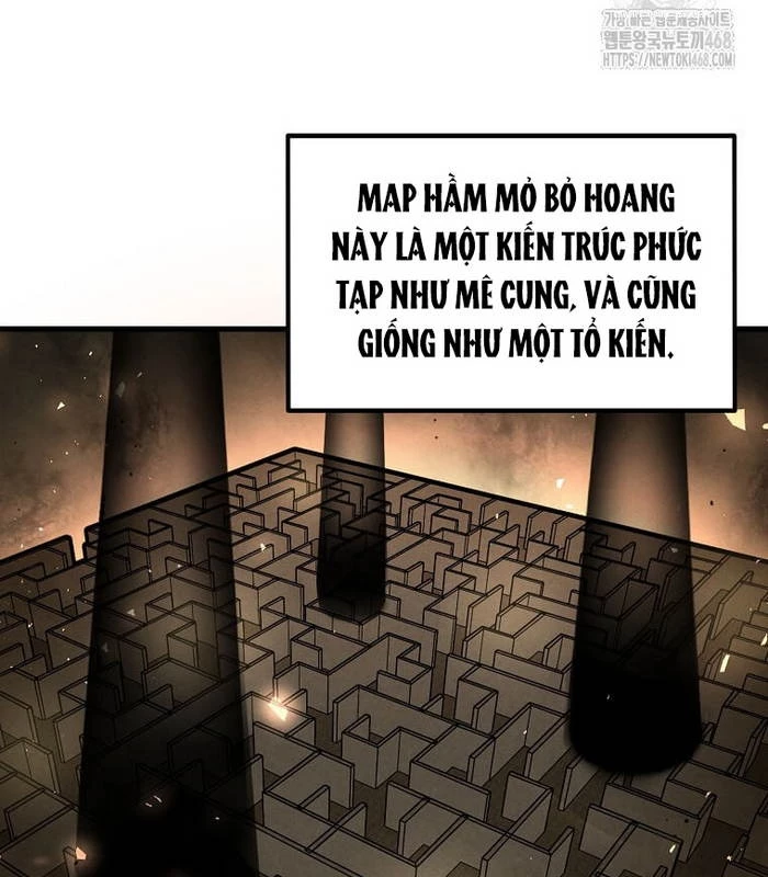 Thần Khí Huyền Thoại Của Người Chơi Thiên Tài Chapter 21 - Trang 2