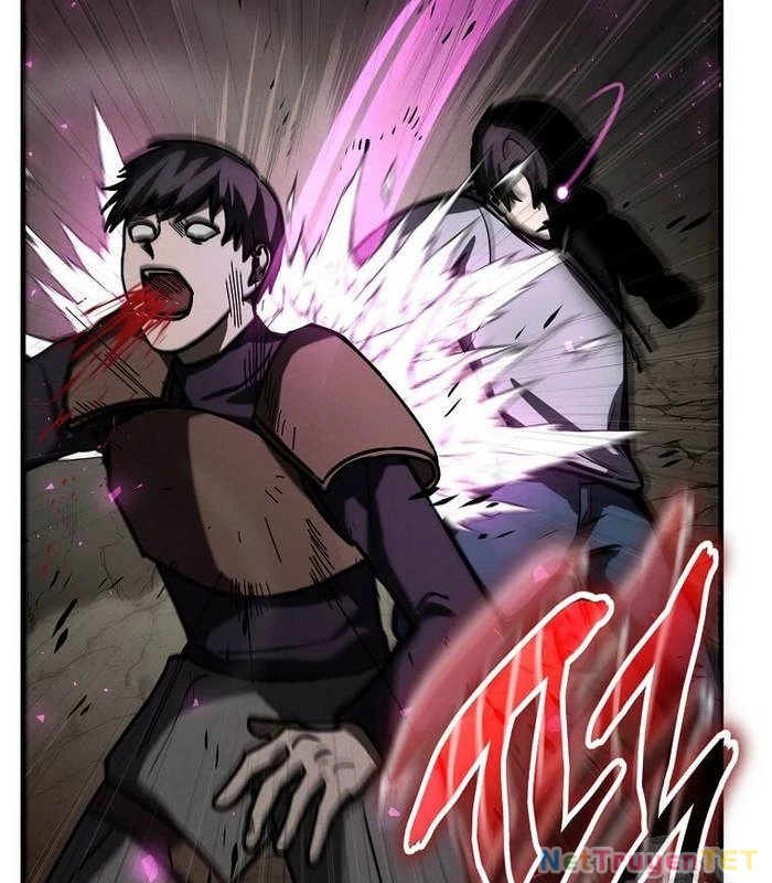 Thần Khí Huyền Thoại Của Người Chơi Thiên Tài Chapter 21 - Trang 2