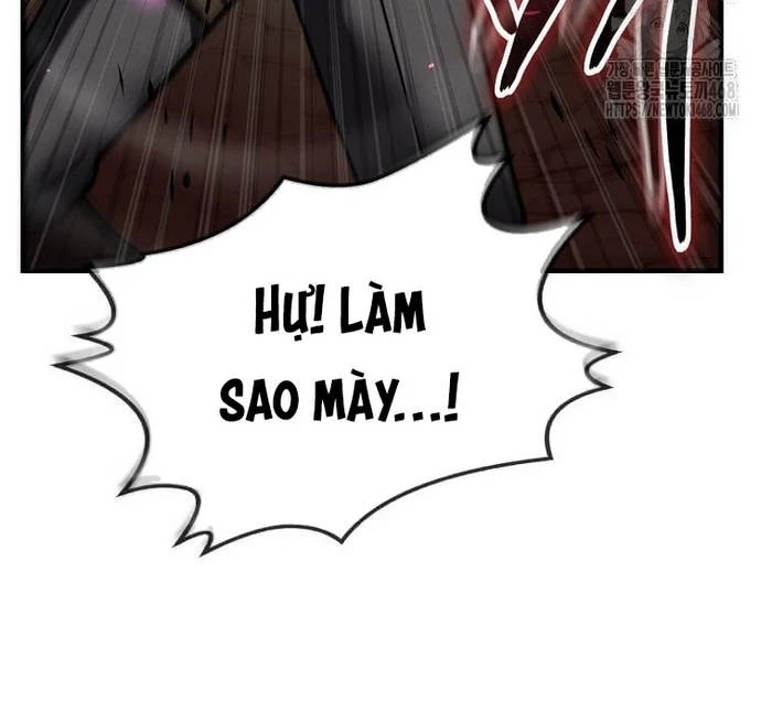 Thần Khí Huyền Thoại Của Người Chơi Thiên Tài Chapter 21 - Trang 2