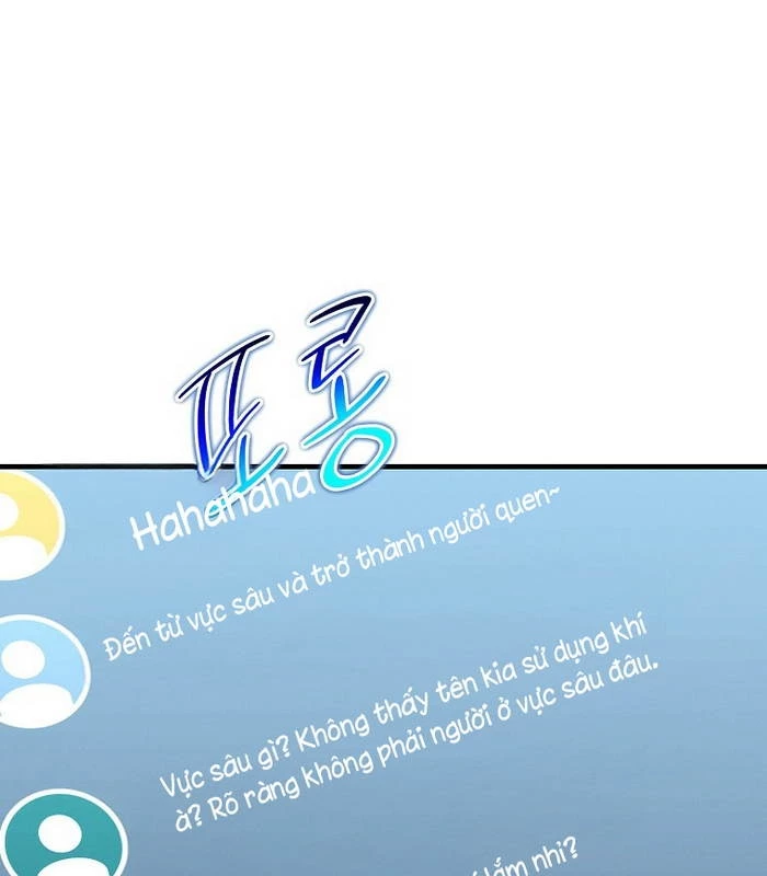 Thần Khí Huyền Thoại Của Người Chơi Thiên Tài Chapter 21 - Trang 2