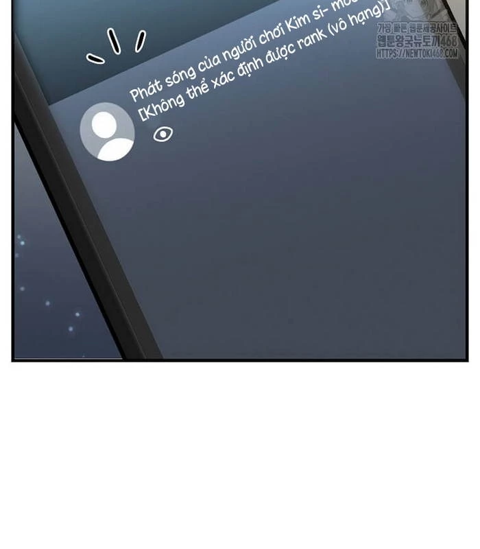 Thần Khí Huyền Thoại Của Người Chơi Thiên Tài Chapter 21 - Trang 2