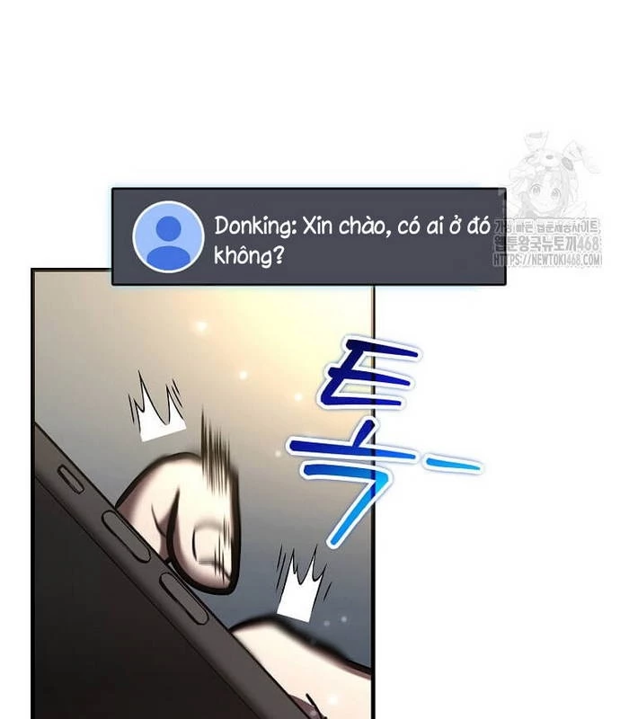 Thần Khí Huyền Thoại Của Người Chơi Thiên Tài Chapter 21 - Trang 2