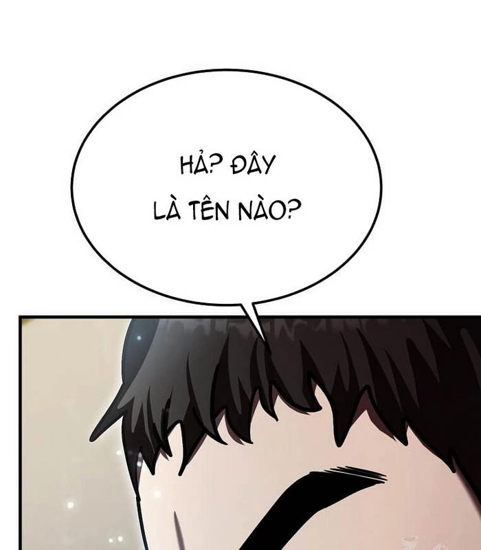 Thần Khí Huyền Thoại Của Người Chơi Thiên Tài Chapter 21 - Trang 2