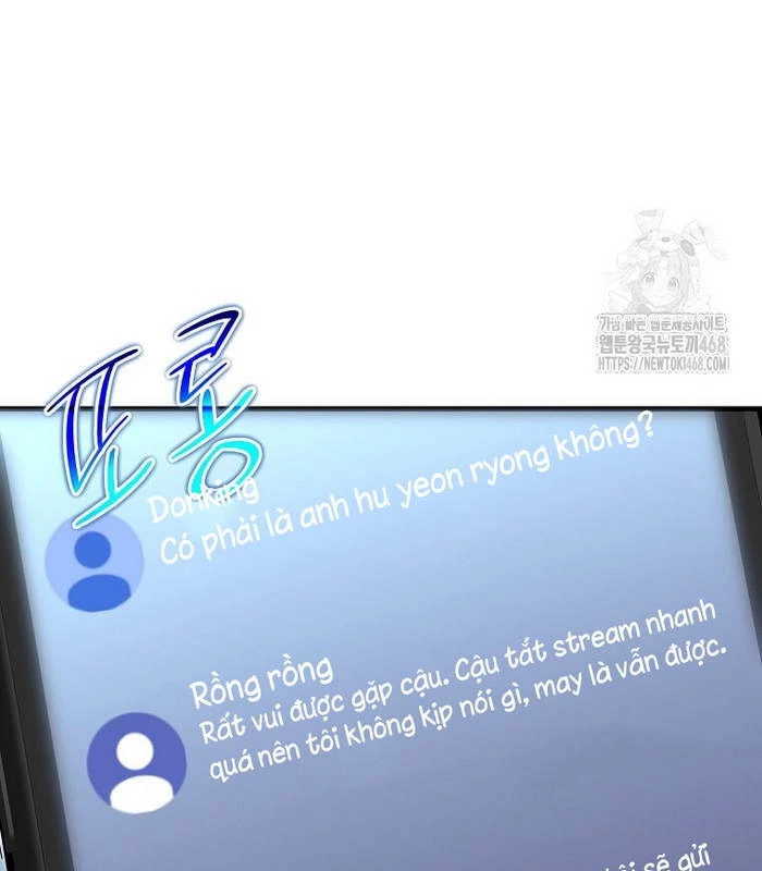 Thần Khí Huyền Thoại Của Người Chơi Thiên Tài Chapter 21 - Trang 2