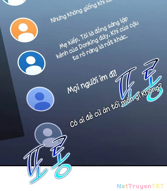 Thần Khí Huyền Thoại Của Người Chơi Thiên Tài Chapter 21 - Trang 2