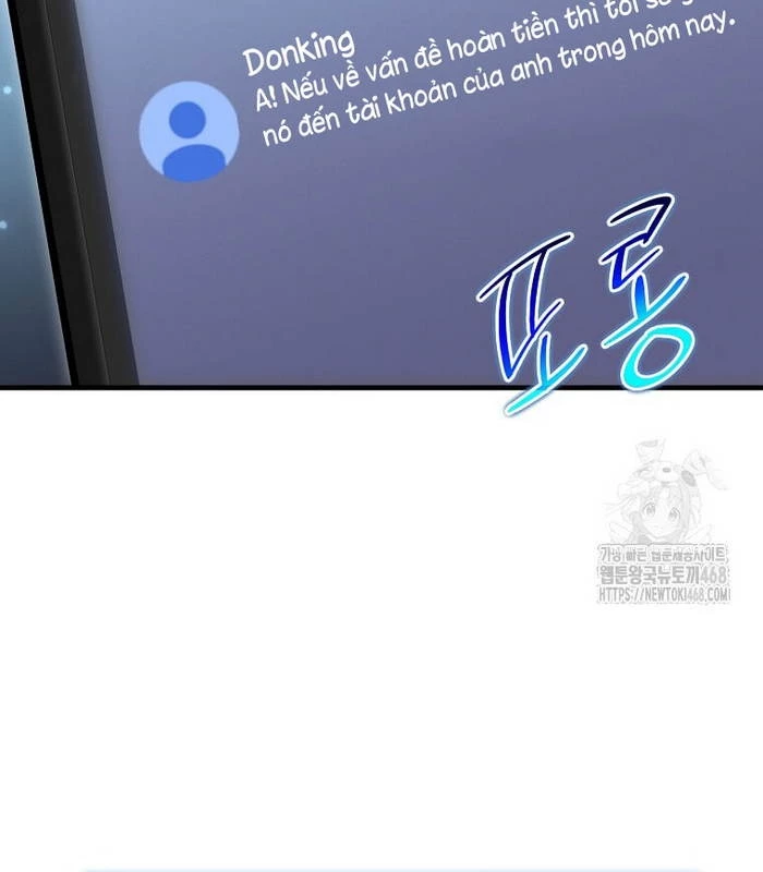 Thần Khí Huyền Thoại Của Người Chơi Thiên Tài Chapter 21 - Trang 2