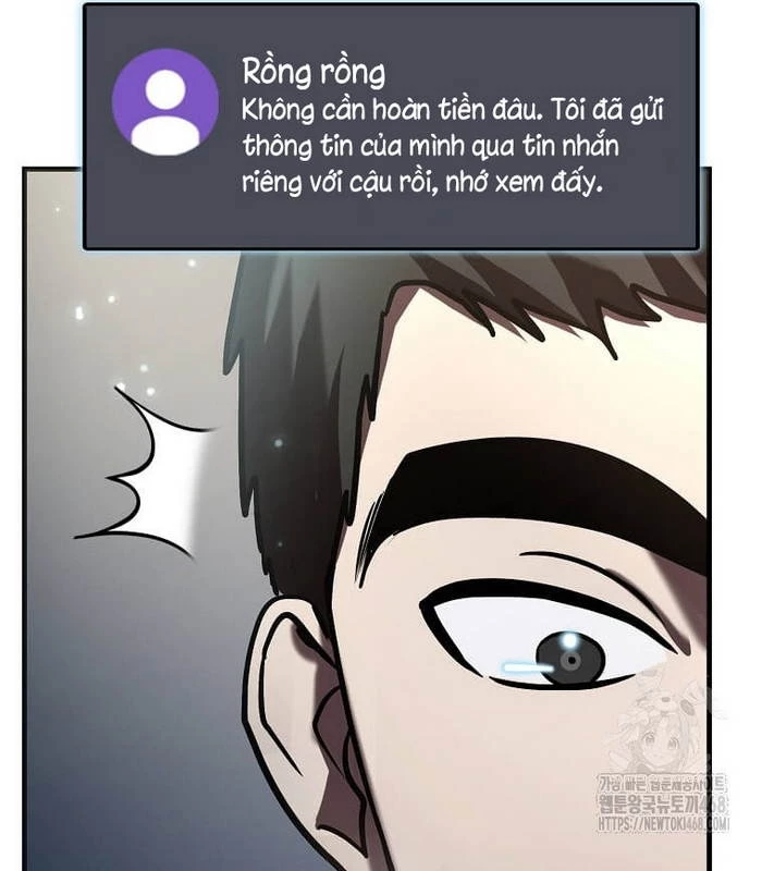 Thần Khí Huyền Thoại Của Người Chơi Thiên Tài Chapter 21 - Trang 2