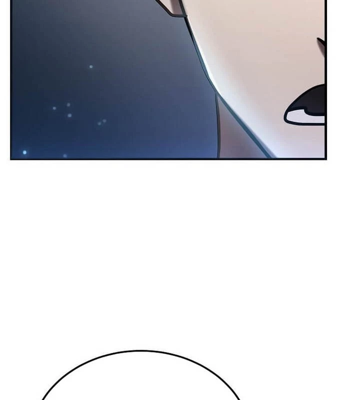 Thần Khí Huyền Thoại Của Người Chơi Thiên Tài Chapter 21 - Trang 2