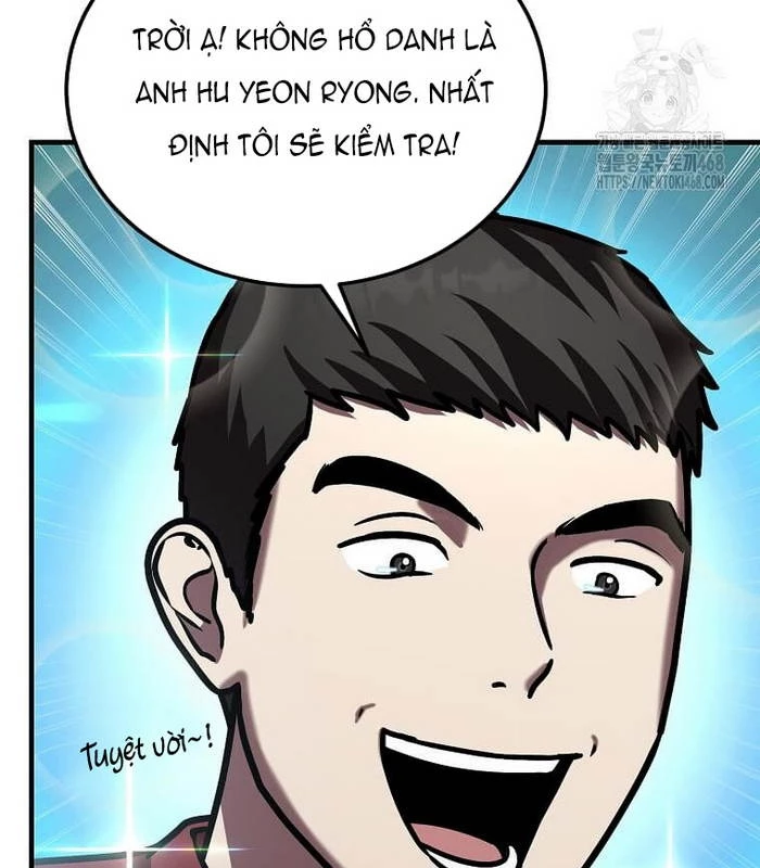 Thần Khí Huyền Thoại Của Người Chơi Thiên Tài Chapter 21 - Trang 2