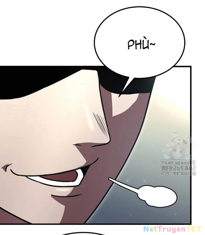 Thần Khí Huyền Thoại Của Người Chơi Thiên Tài Chapter 21 - Trang 2