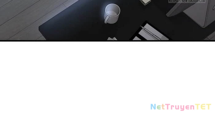 Thần Khí Huyền Thoại Của Người Chơi Thiên Tài Chapter 21 - Trang 2