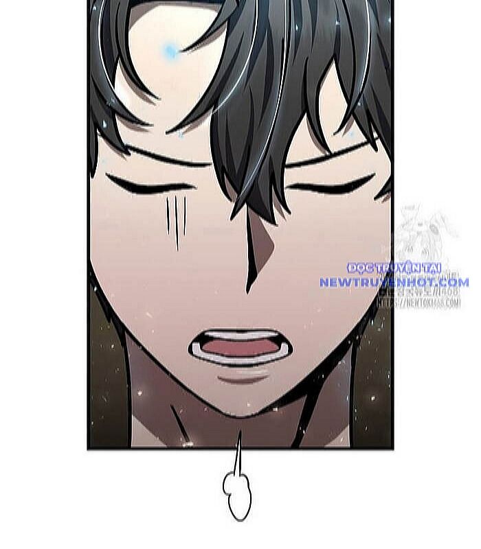 Thần Khí Huyền Thoại Của Người Chơi Thiên Tài Chapter 22 - Trang 2