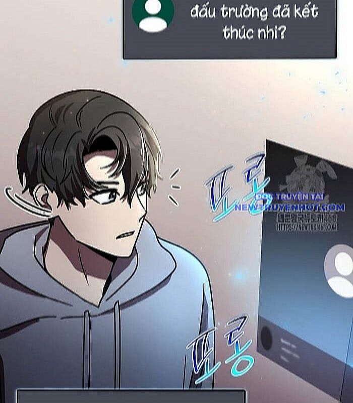 Thần Khí Huyền Thoại Của Người Chơi Thiên Tài Chapter 22 - Trang 2