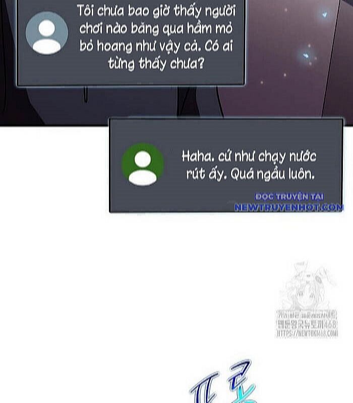 Thần Khí Huyền Thoại Của Người Chơi Thiên Tài Chapter 22 - Trang 2