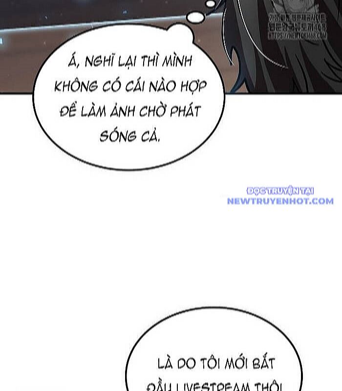 Thần Khí Huyền Thoại Của Người Chơi Thiên Tài Chapter 22 - Trang 2