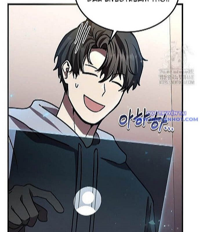 Thần Khí Huyền Thoại Của Người Chơi Thiên Tài Chapter 22 - Trang 2