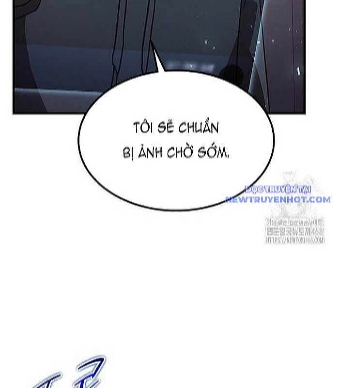 Thần Khí Huyền Thoại Của Người Chơi Thiên Tài Chapter 22 - Trang 2