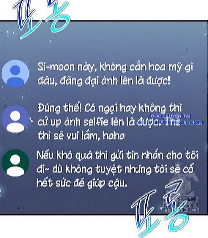 Thần Khí Huyền Thoại Của Người Chơi Thiên Tài Chapter 22 - Trang 2