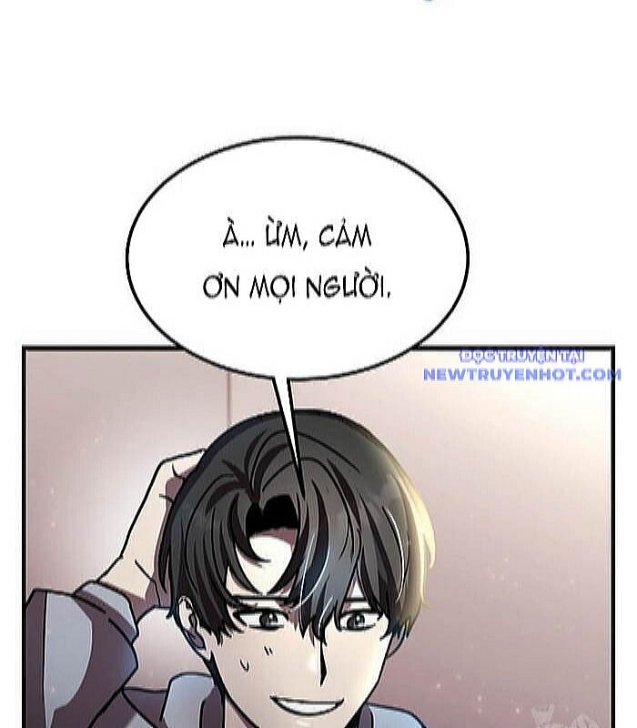 Thần Khí Huyền Thoại Của Người Chơi Thiên Tài Chapter 22 - Trang 2