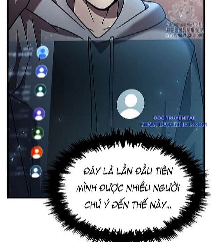 Thần Khí Huyền Thoại Của Người Chơi Thiên Tài Chapter 22 - Trang 2