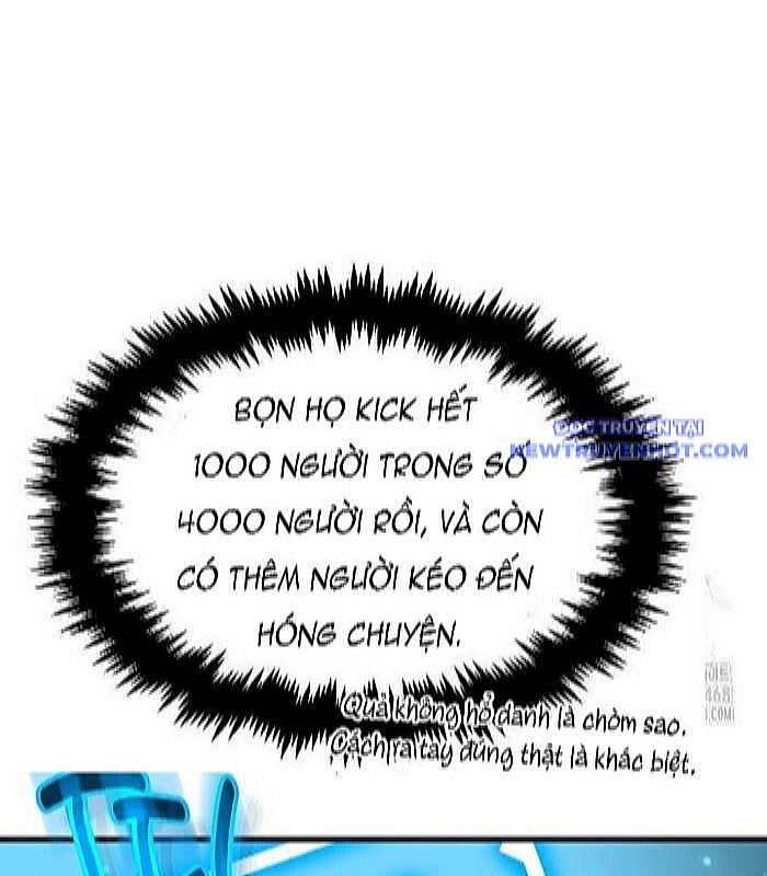 Thần Khí Huyền Thoại Của Người Chơi Thiên Tài Chapter 22 - Trang 2