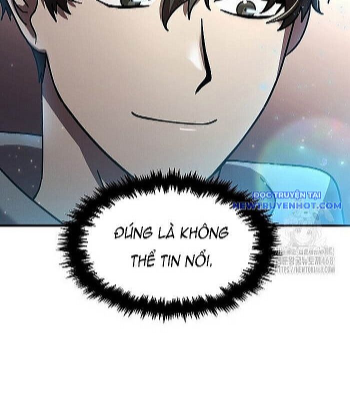 Thần Khí Huyền Thoại Của Người Chơi Thiên Tài Chapter 22 - Trang 2