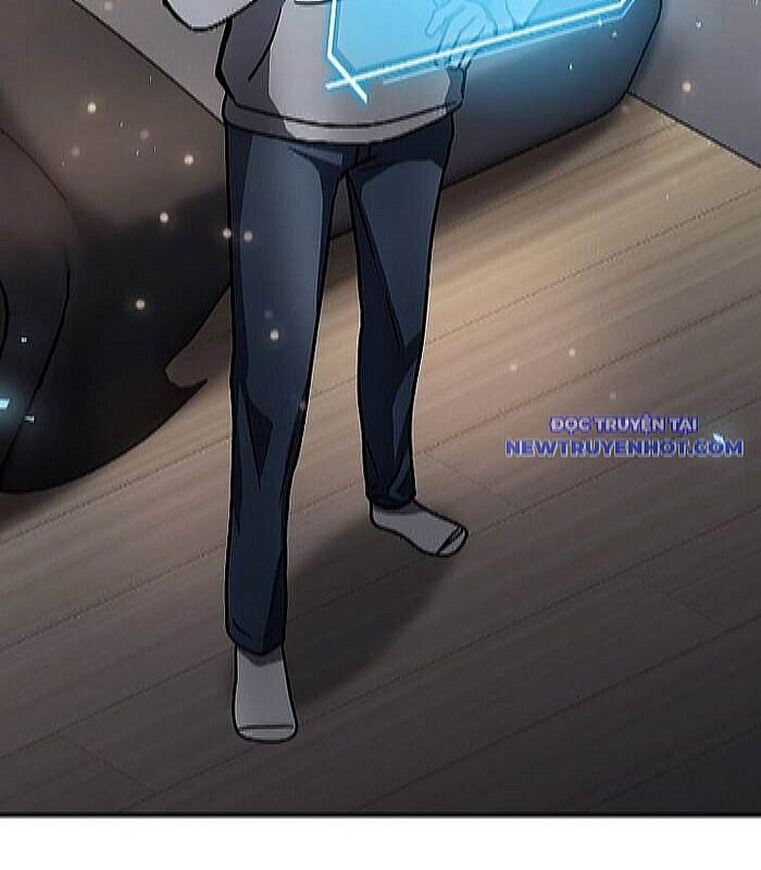 Thần Khí Huyền Thoại Của Người Chơi Thiên Tài Chapter 22 - Trang 2