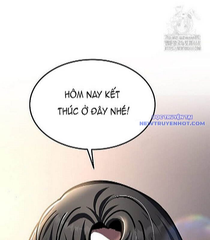 Thần Khí Huyền Thoại Của Người Chơi Thiên Tài Chapter 22 - Trang 2