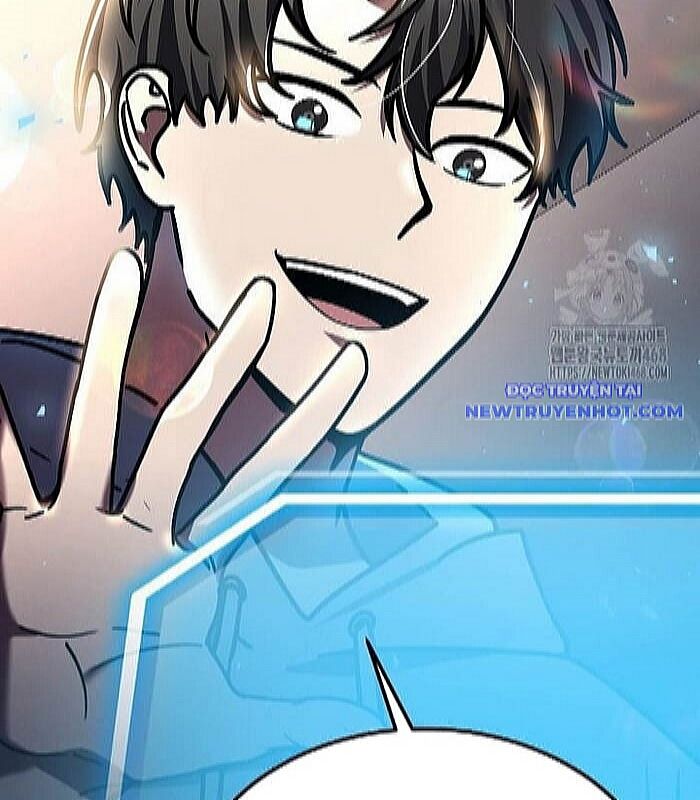 Thần Khí Huyền Thoại Của Người Chơi Thiên Tài Chapter 22 - Trang 2