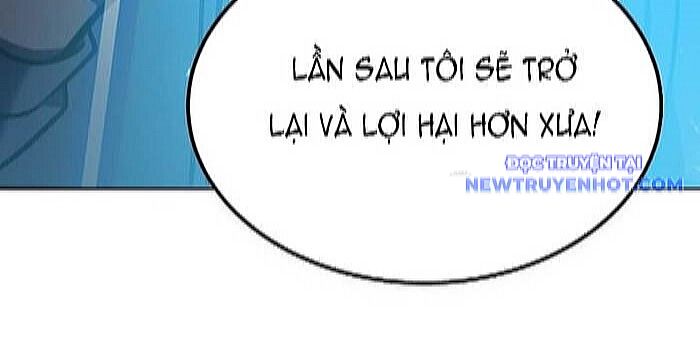 Thần Khí Huyền Thoại Của Người Chơi Thiên Tài Chapter 22 - Trang 2