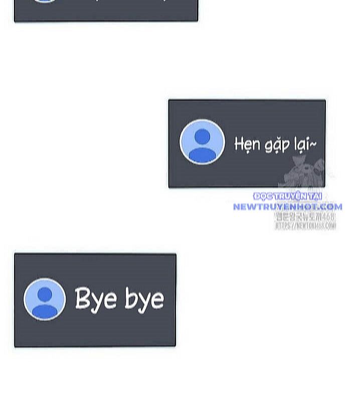 Thần Khí Huyền Thoại Của Người Chơi Thiên Tài Chapter 22 - Trang 2