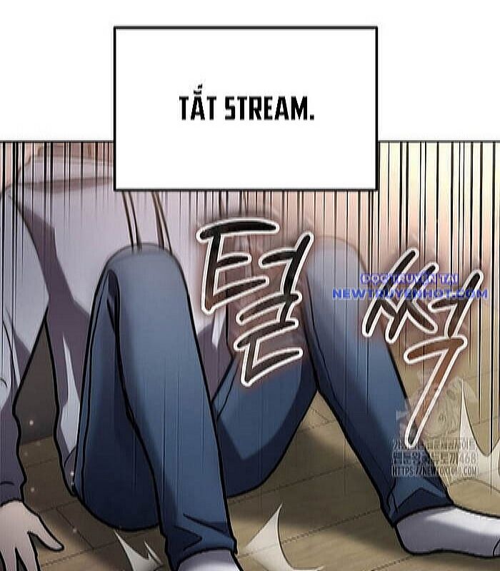 Thần Khí Huyền Thoại Của Người Chơi Thiên Tài Chapter 22 - Trang 2