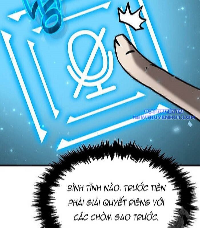 Thần Khí Huyền Thoại Của Người Chơi Thiên Tài Chapter 22 - Trang 2