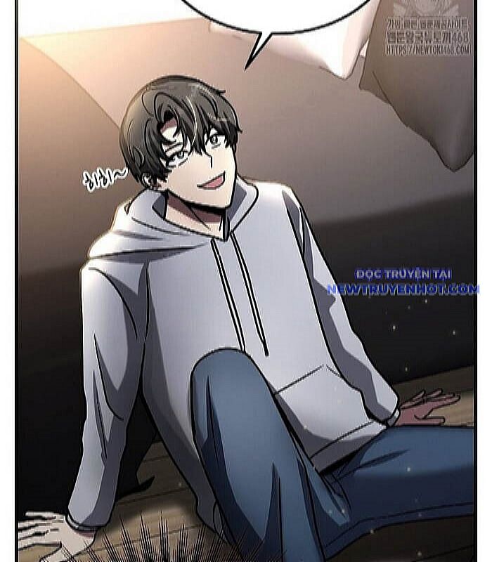 Thần Khí Huyền Thoại Của Người Chơi Thiên Tài Chapter 22 - Trang 2