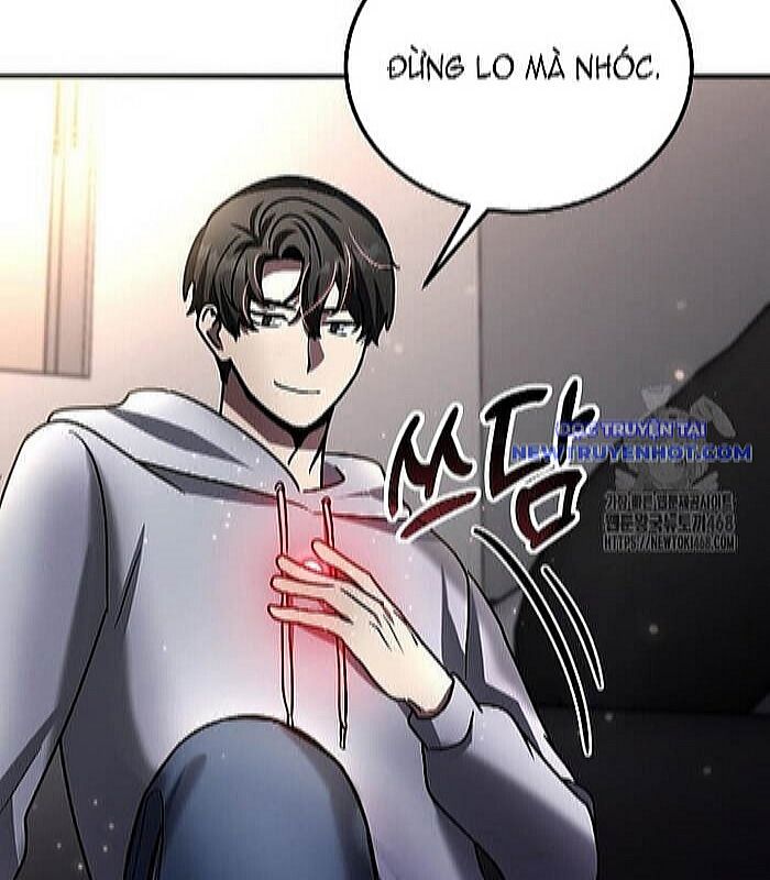 Thần Khí Huyền Thoại Của Người Chơi Thiên Tài Chapter 22 - Trang 2