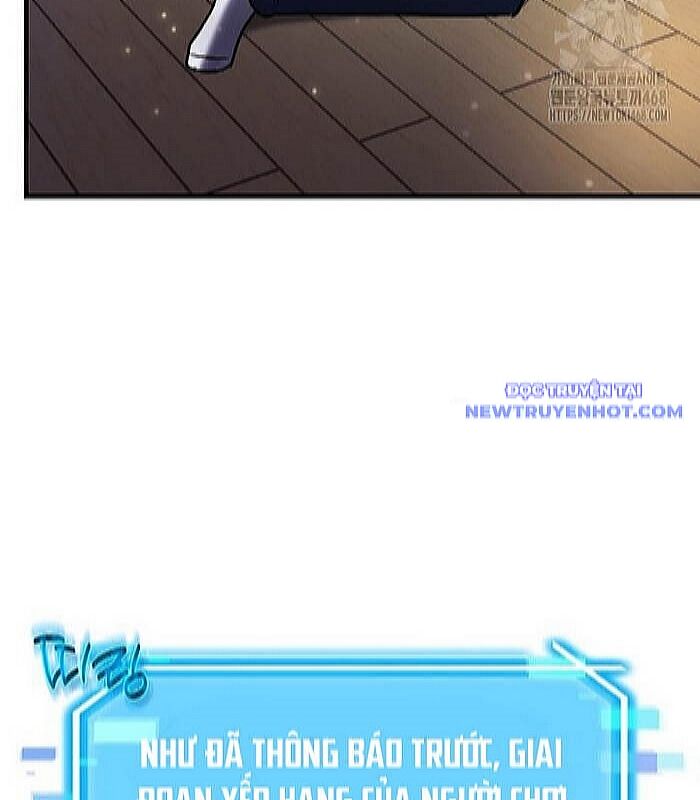 Thần Khí Huyền Thoại Của Người Chơi Thiên Tài Chapter 22 - Trang 2