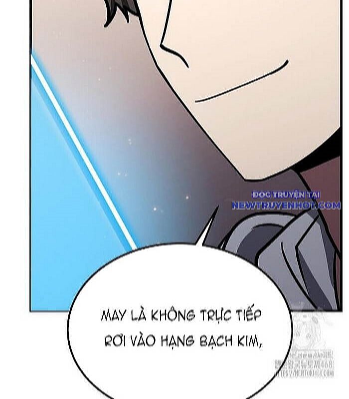 Thần Khí Huyền Thoại Của Người Chơi Thiên Tài Chapter 22 - Trang 2