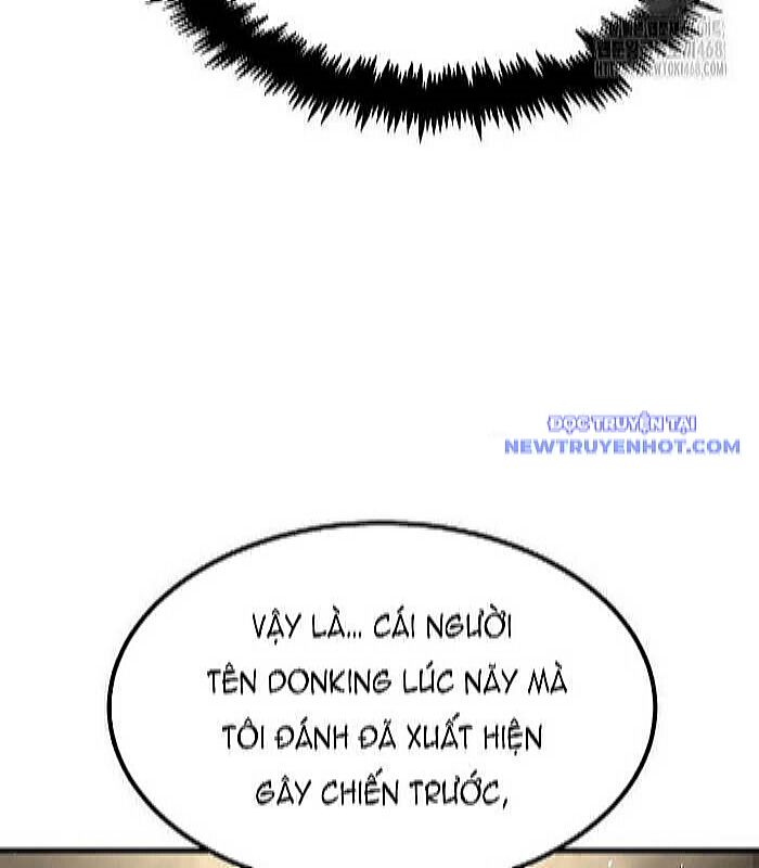 Thần Khí Huyền Thoại Của Người Chơi Thiên Tài Chapter 22 - Trang 2