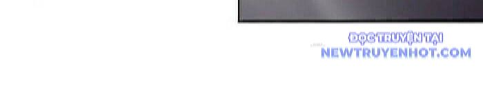 Thần Khí Huyền Thoại Của Người Chơi Thiên Tài Chapter 22 - Trang 2